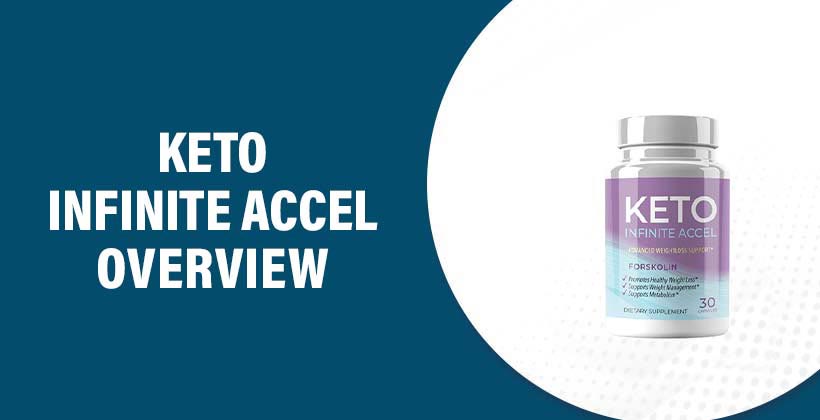keto-infinite-accel