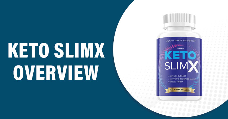 keto-slimx
