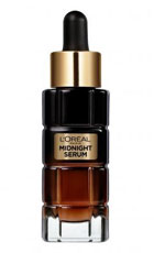 L’Oreal Midnight Serum