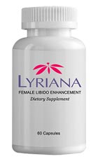 Lyriana Reviews