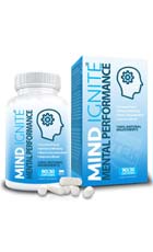 Mind Ignite