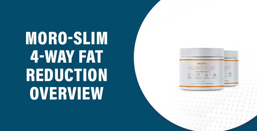 moro-slim-4-Way-fat-reduction