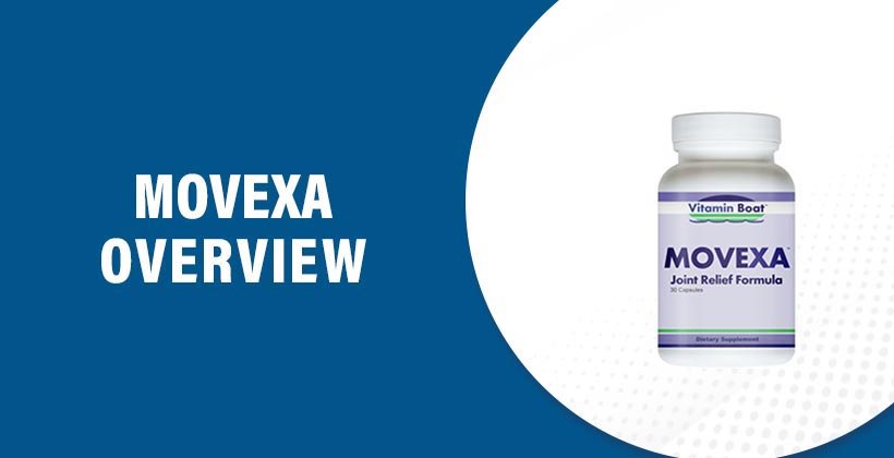movexa