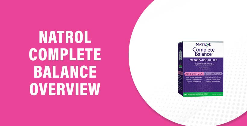 natrol-complete-balance
