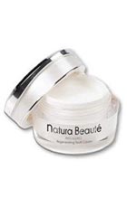 Natura Beauté