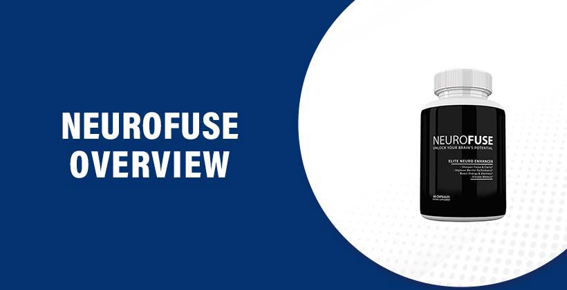 Neurofuse