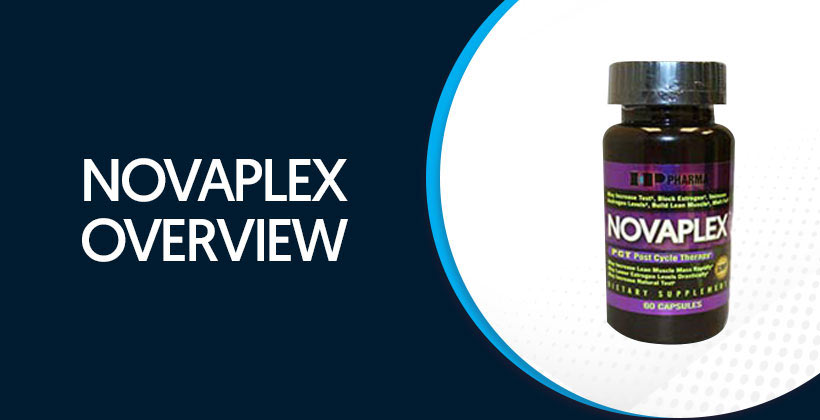 Novaplex