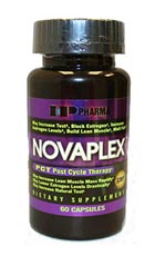 Novaplex
