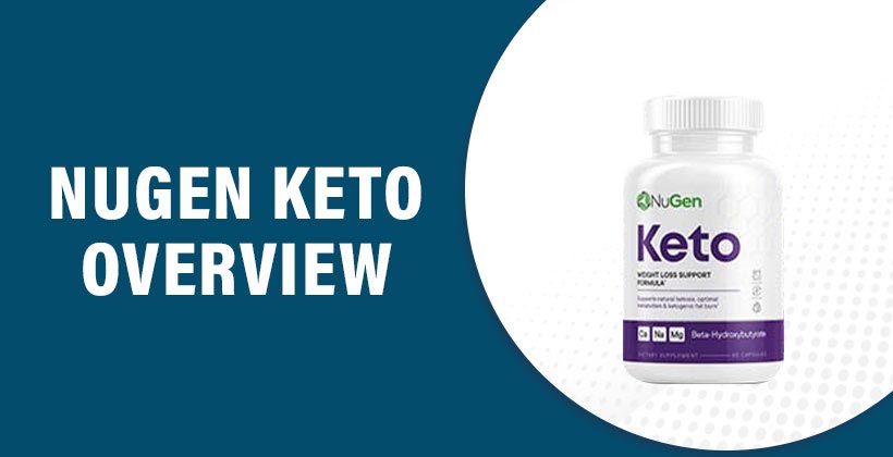 nugen-keto
