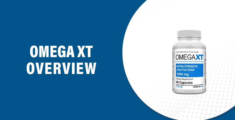 omega-xt