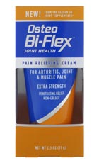 Osteo Bi-Flex Cream