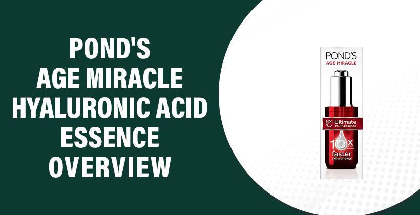 ponds-age-miracle-hyaluronic
