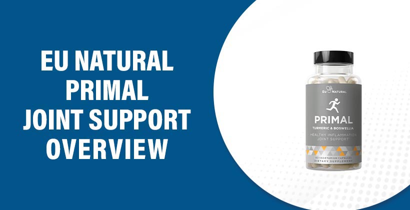 primal-joint-support