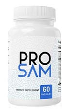 ProSam Prostate