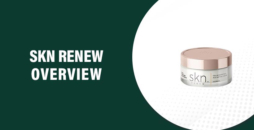 skn-renew
