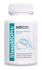 SleepMDPro