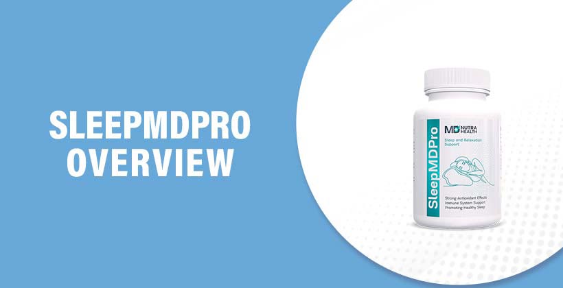 SleepMDPro
