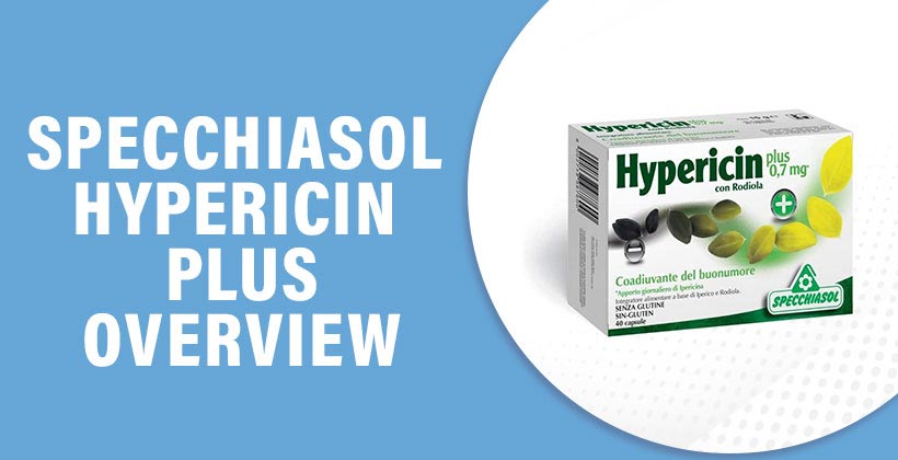 specchiasol-hypericin-plus