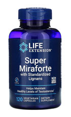 Super Miraforte