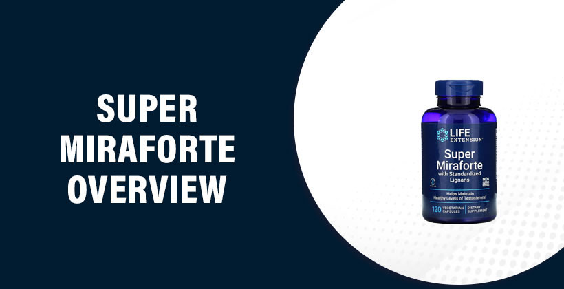 super-miraforte