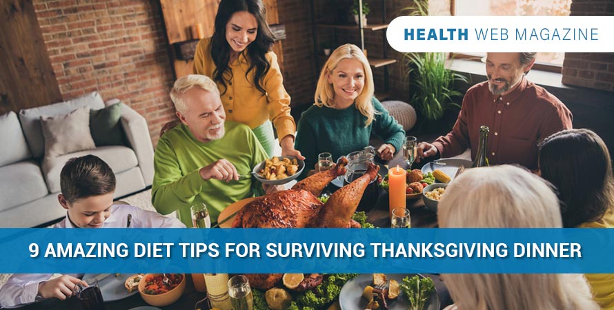 thanksgiving-dinner-diet-ti