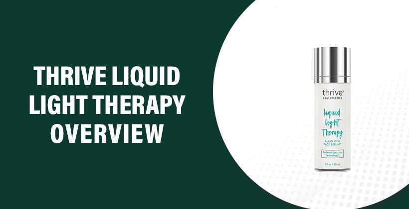 thrive-liquid-light-therapy
