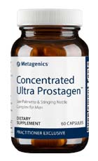 Ultra Prostagen