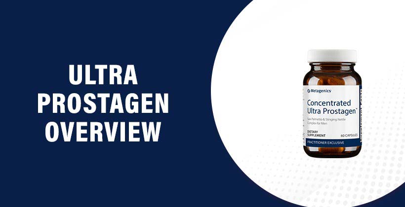 ultra-prostagen