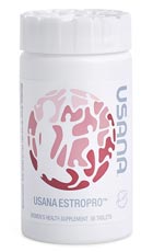 Usana EstroPro
