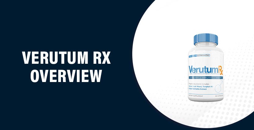verutum-rx