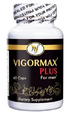vigormax-plus-sm