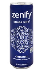 Zenify