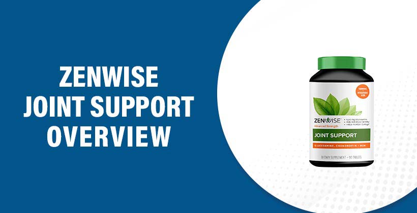 zenwise-joint-support