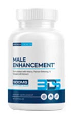 3DS Male Enhancement