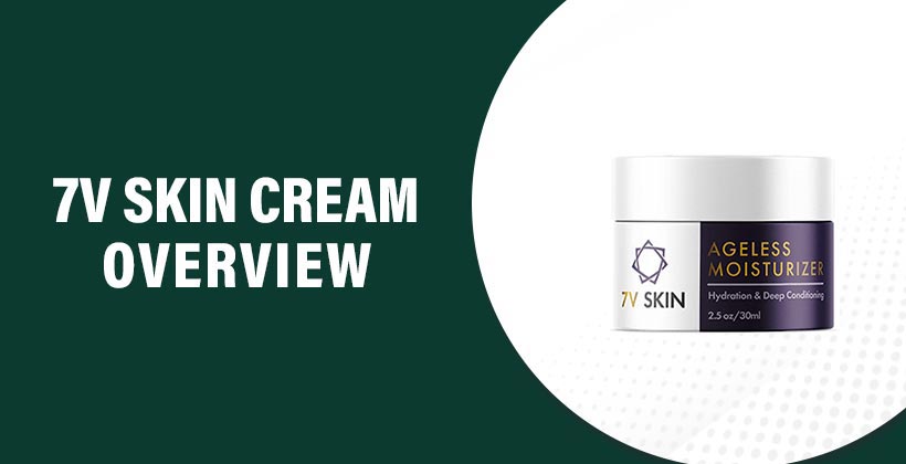 7v-skin-cream