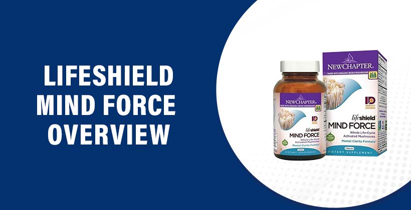 LifeShield-Mind-Force