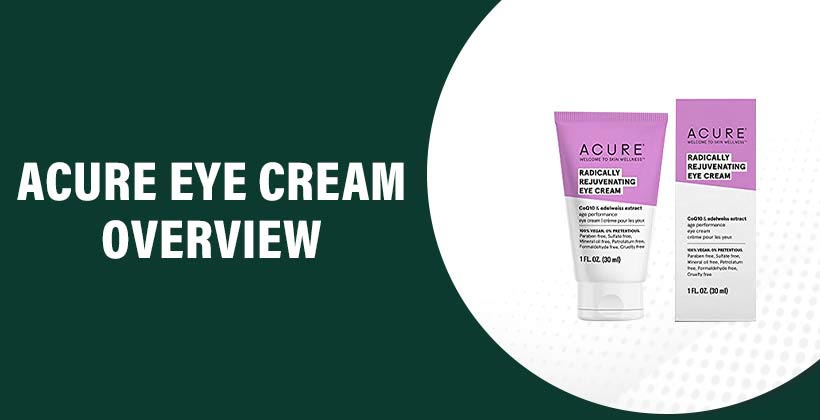 acure-eye-cream
