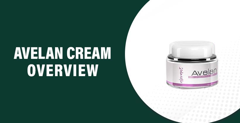 avelan-cream