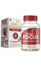Azoth Total Focus