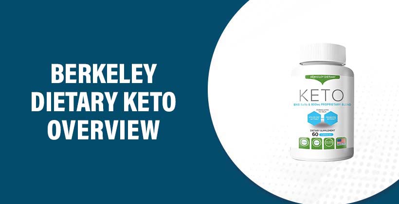 berkeley-dietary-keto