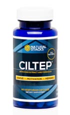 Ciltep