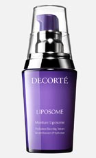 Decorte Liposome
