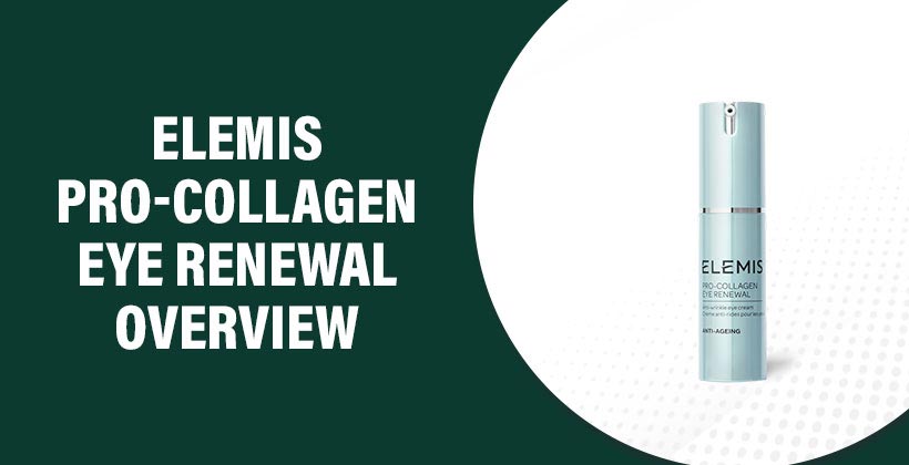 elemis-pro-collagen-eye-renewal