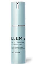 Elemis Pro-Collagen Eye Renewal