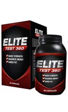 Elite Test 360