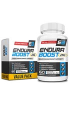 Endura Boost