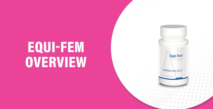 equi-fem