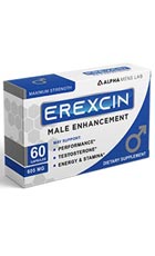 Erexcin