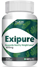 Exipure