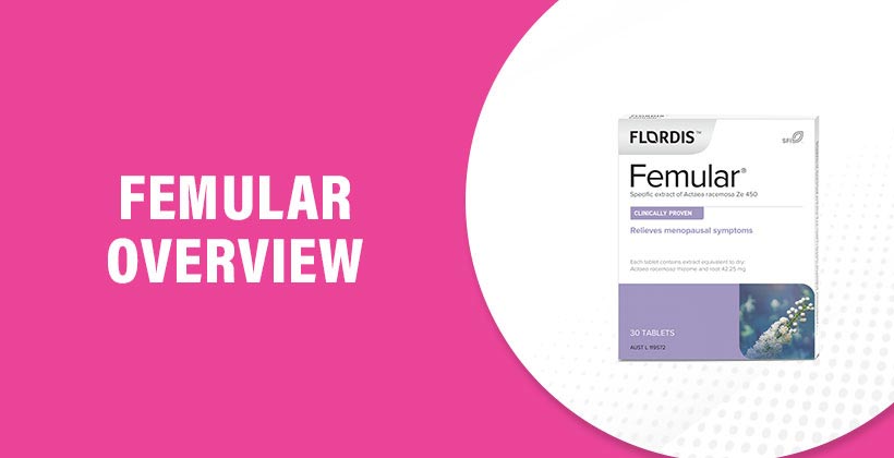 femular
